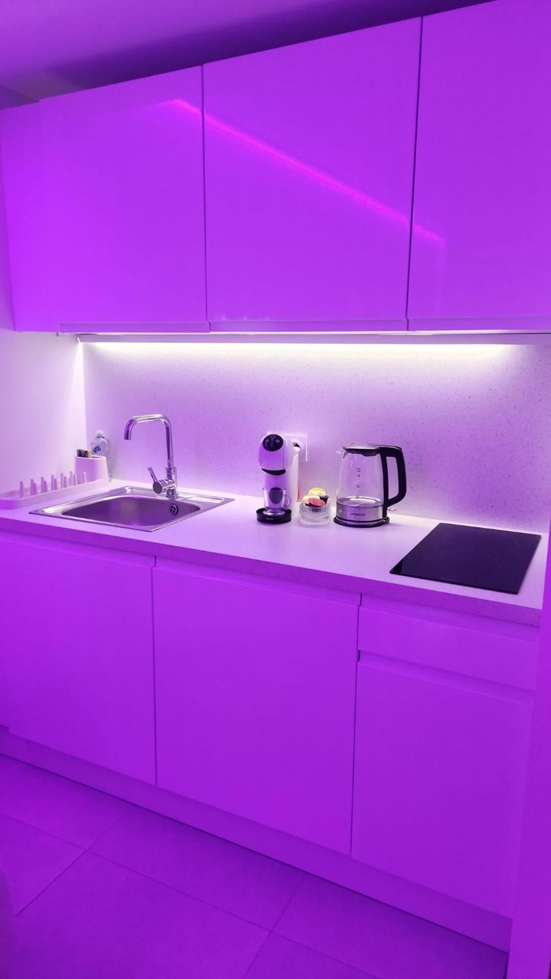 Love Room A 30 Mn Des Plages Et De Vannes Questembert Екстериор снимка