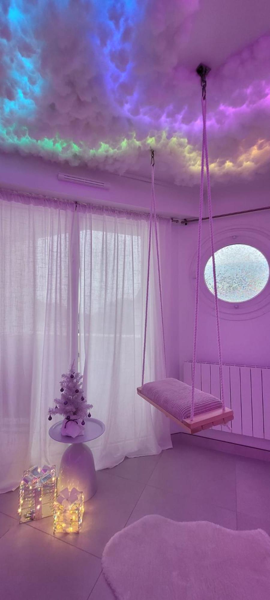 Love Room A 30 Mn Des Plages Et De Vannes Questembert Екстериор снимка