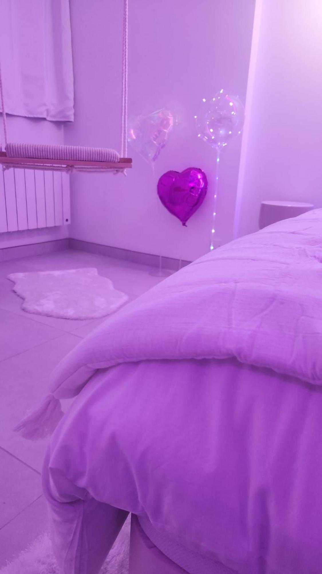 Love Room A 30 Mn Des Plages Et De Vannes Questembert Екстериор снимка