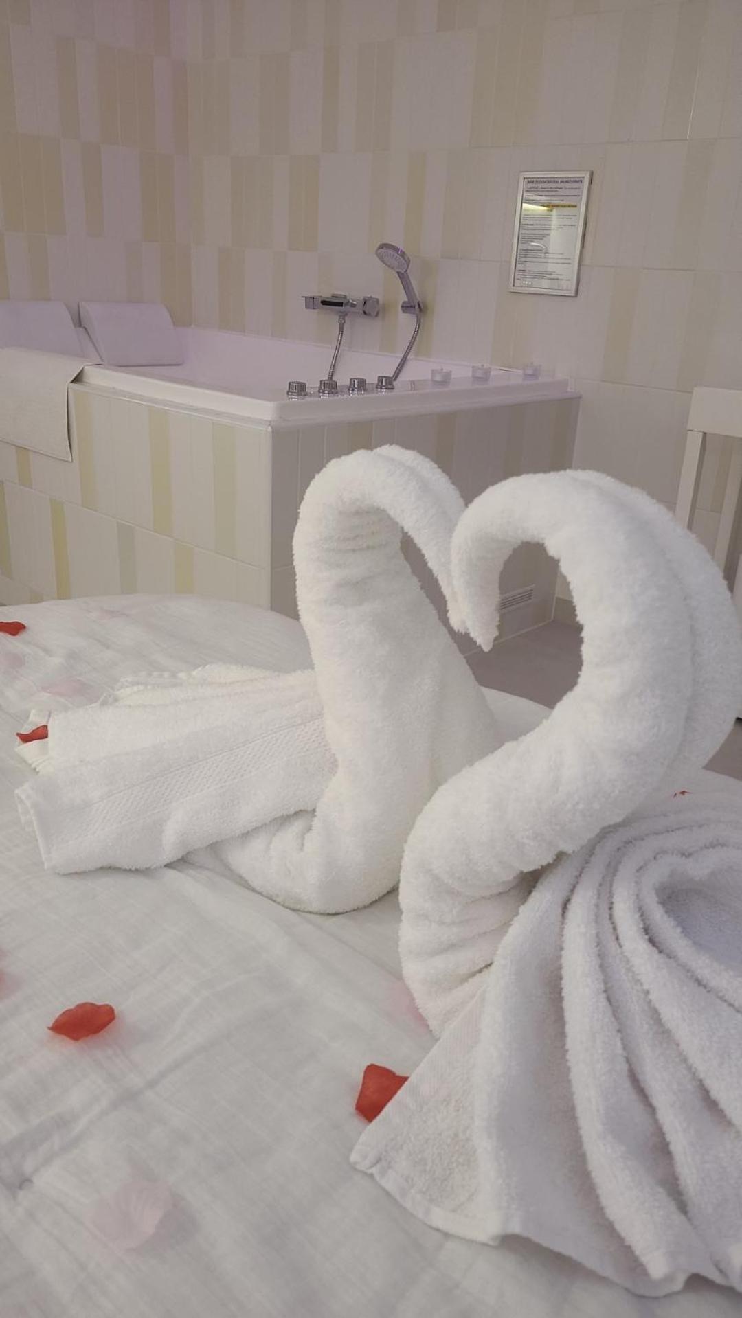 Love Room A 30 Mn Des Plages Et De Vannes Questembert Екстериор снимка