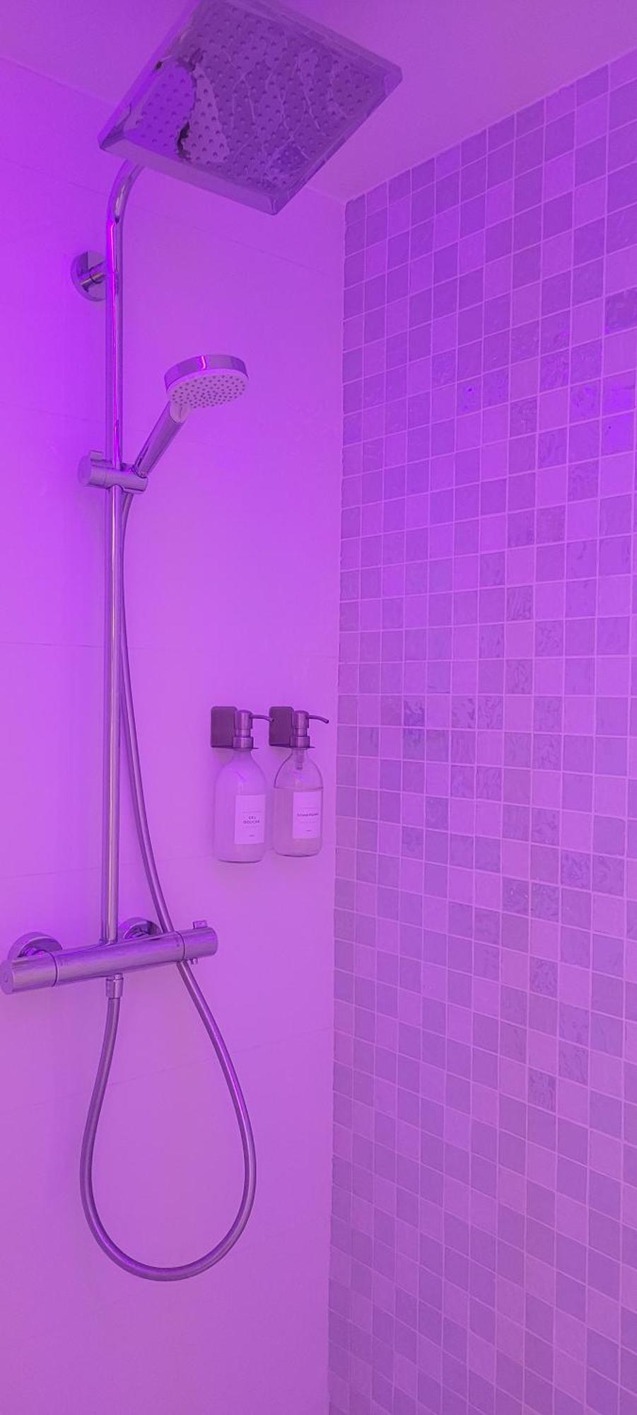 Love Room A 30 Mn Des Plages Et De Vannes Questembert Екстериор снимка