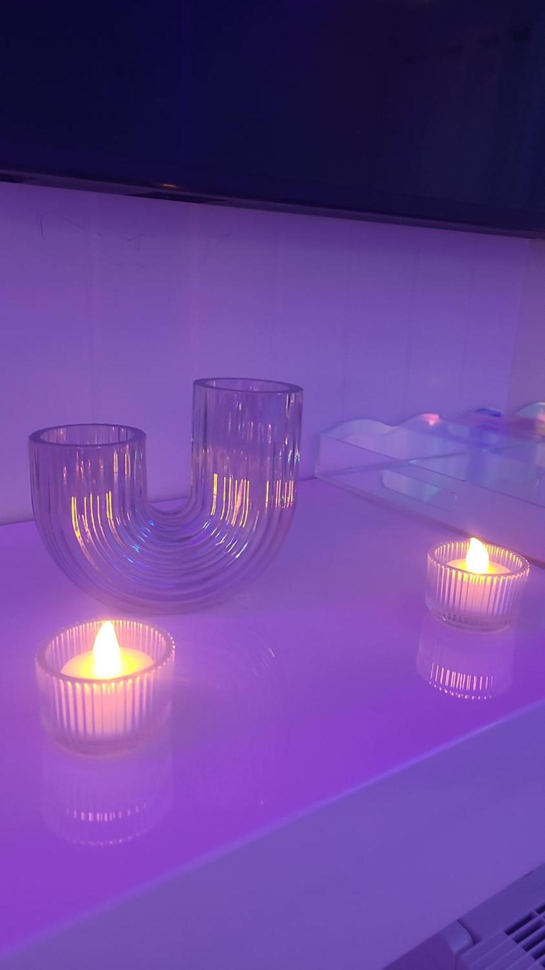 Love Room A 30 Mn Des Plages Et De Vannes Questembert Екстериор снимка