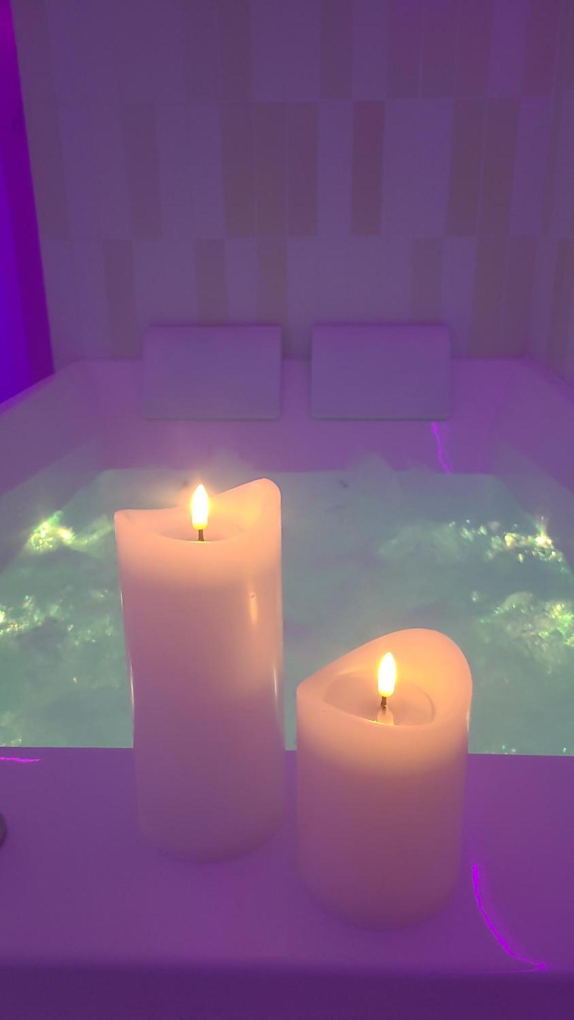 Love Room A 30 Mn Des Plages Et De Vannes Questembert Екстериор снимка